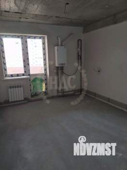 3-к квартира, вторичка, 114м2, 3/9 этаж