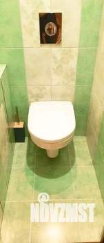 3-к квартира, вторичка, 65м2, 3/9 этаж