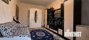 2-к квартира, вторичка, 46м2, 4/9 этаж