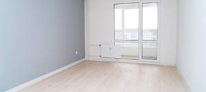 3-к квартира, вторичка, 82м2, 8/18 этаж