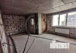 3-к квартира, вторичка, 117м2, 5/12 этаж
