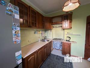 3-к квартира, вторичка, 74м2, 5/10 этаж