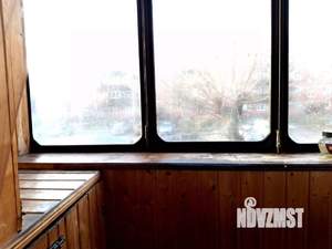 2-к квартира, вторичка, 43м2, 2/5 этаж