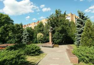 2-к квартира, вторичка, 50м2, 8/9 этаж