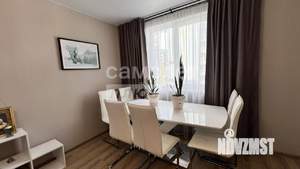 2-к квартира, вторичка, 65м2, 5/10 этаж