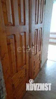 2-к квартира, вторичка, 47м2, 1/5 этаж