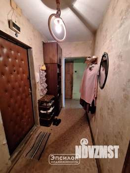 2-к квартира, вторичка, 47м2, 4/9 этаж