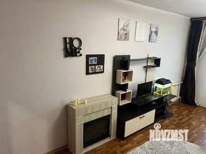 3-к квартира, вторичка, 86м2, 17/17 этаж