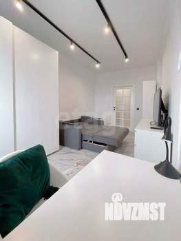 2-к квартира, вторичка, 67м2, 5/5 этаж