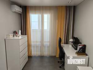 3-к квартира, вторичка, 85м2, 4/10 этаж