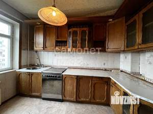 4-к квартира, вторичка, 71м2, 6/9 этаж