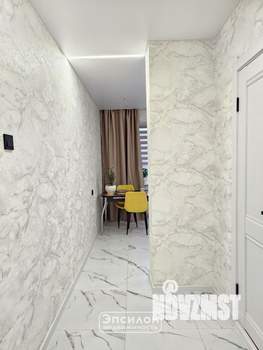 3-к квартира, вторичка, 74м2, 5/10 этаж