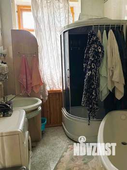 3-к квартира, вторичка, 75м2, 2/4 этаж
