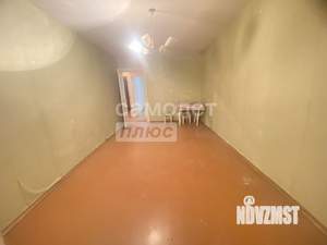 2-к квартира, вторичка, 47м2, 5/5 этаж