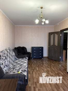 Фото квартиры на продажу (2)