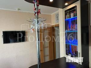 2-к квартира, вторичка, 59м2, 7/17 этаж