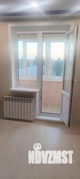 3-к квартира, вторичка, 59м2, 8/9 этаж