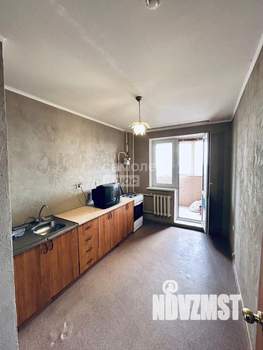 1-к квартира, вторичка, 36м2, 6/10 этаж