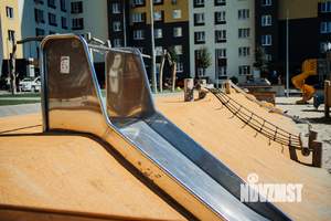Фото квартиры на продажу (8)