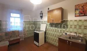 3-к квартира, вторичка, 56м2, 2/9 этаж