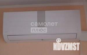 2-к квартира, вторичка, 52м2, 13/18 этаж