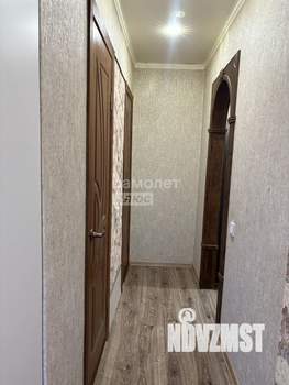 2-к квартира, вторичка, 45м2, 5/10 этаж