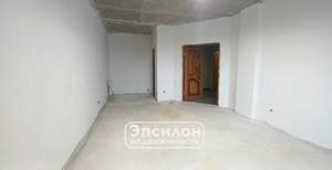 2-к квартира, вторичка, 67м2, 8/9 этаж