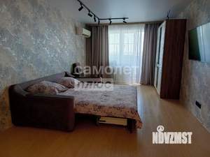 2-к квартира, вторичка, 70м2, 10/10 этаж
