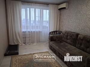 2-к квартира, вторичка, 46м2, 8/9 этаж