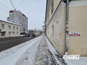 2-к квартира, вторичка, 50м2, 1/2 этаж