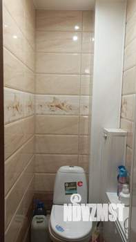 2-к квартира, вторичка, 49м2, 7/9 этаж