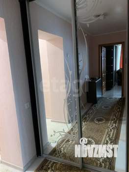 2-к квартира, вторичка, 52м2, 11/12 этаж