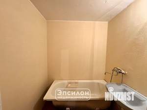 2-к квартира, вторичка, 46м2, 4/9 этаж