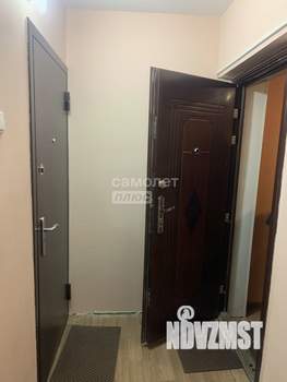 2-к квартира, вторичка, 50м2, 1/5 этаж