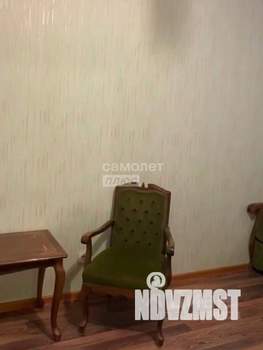 2-к квартира, вторичка, 58м2, 3/17 этаж