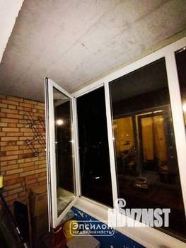 3-к квартира, вторичка, 60м2, 2/5 этаж