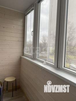 2-к квартира, вторичка, 62м2, 3/13 этаж