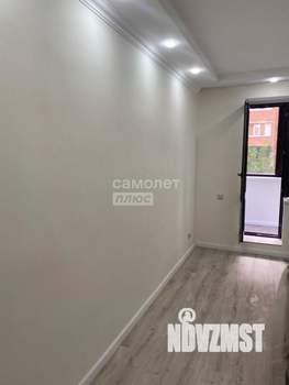 2-к квартира, вторичка, 65м2, 2/10 этаж