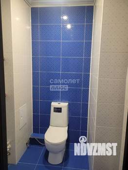 3-к квартира, вторичка, 65м2, 3/10 этаж