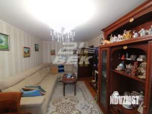 Фото квартиры на продажу (8)
