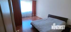 3-к квартира, вторичка, 79м2, 1/17 этаж