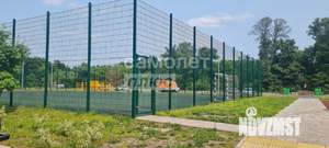 1-к квартира, сданный дом, 37м2, 1/10 этаж