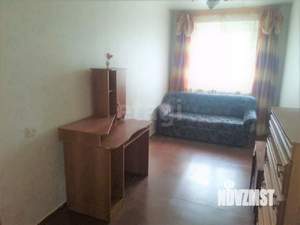 3-к квартира, вторичка, 55м2, 4/5 этаж