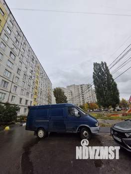 3-к квартира, вторичка, 60м2, 3/10 этаж