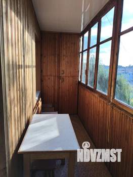 2-к квартира, вторичка, 42м2, 4/10 этаж