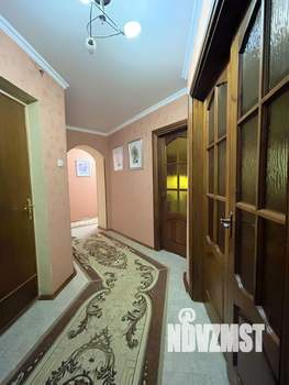2-к квартира, вторичка, 60м2, 7/9 этаж