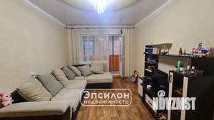 Фото квартиры на продажу (2)