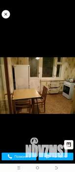 2-к квартира, вторичка, 54м2, 8/10 этаж