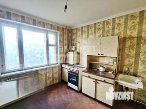 2-к квартира, вторичка, 50м2, 5/9 этаж