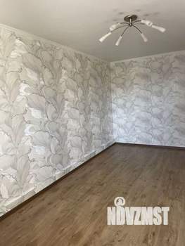 2-к квартира, вторичка, 51м2, 3/10 этаж